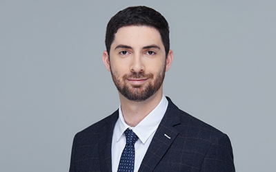 Robert Allan Gewirtz 英语、应用英语老师 - 深圳瑞得福学校 - 给孩子优质的教育 是父母最好的投资